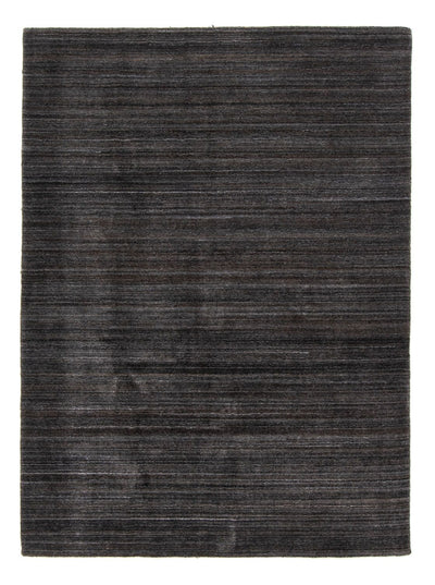 Vintage Carpet 150x200cm
