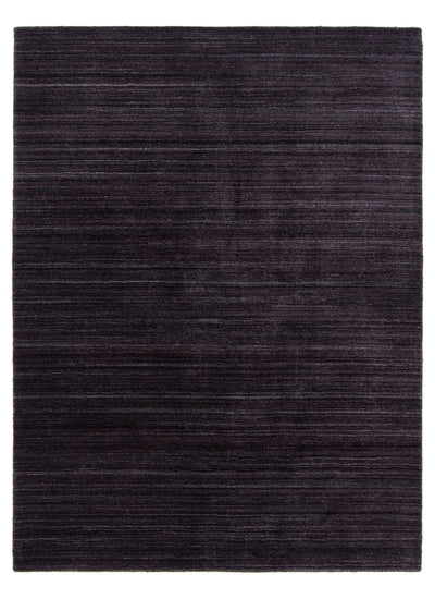 Vintage Carpet 150x200cm