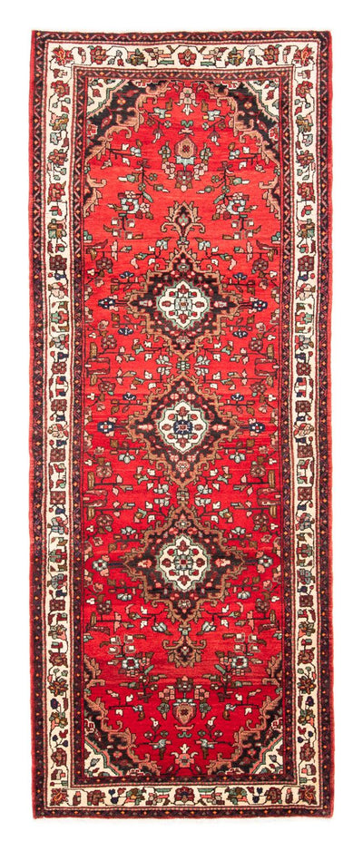 Hamadan Teppe 110x291cm - Persisk teppe