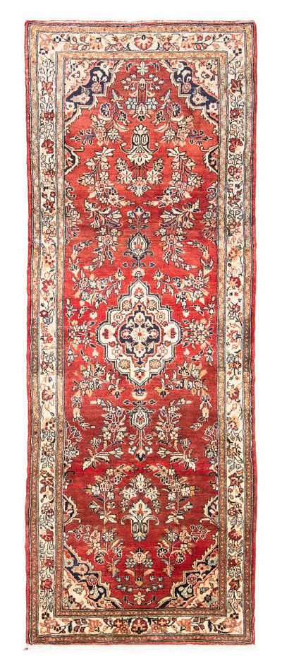 Hamadan Teppe 110x288cm - Persisk teppe