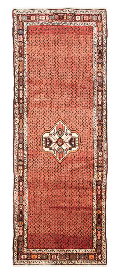 Hamadan Teppe 106x290cm - Persisk teppe