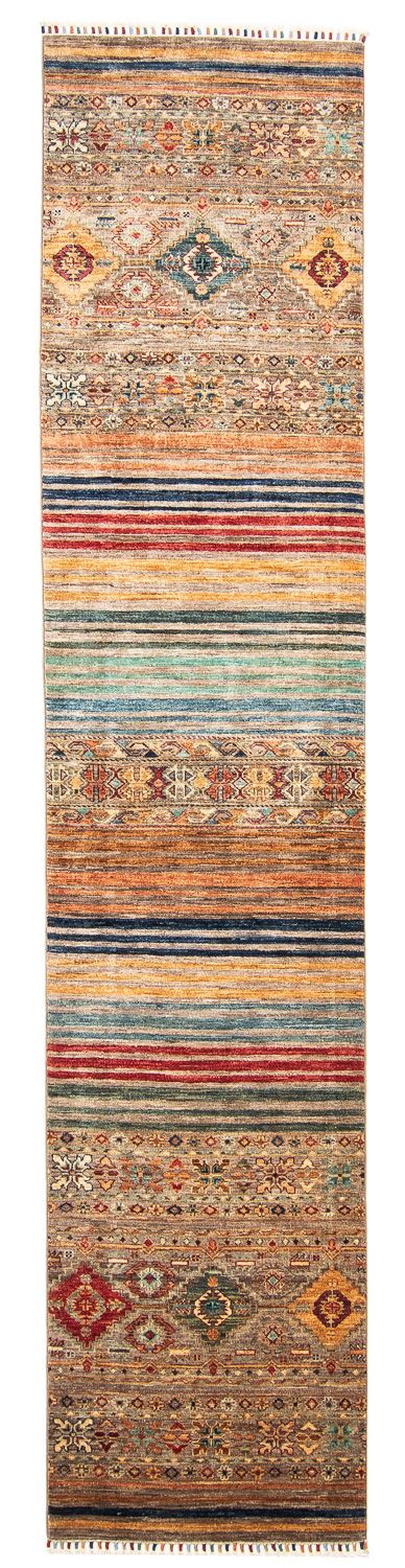 Ziegler Teppe 76x345cm - Orientalsk teppe
