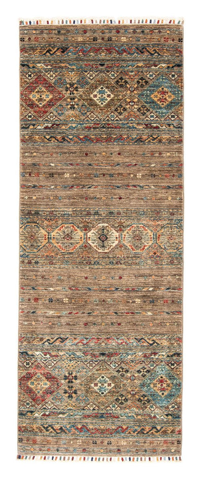 Ziegler Teppe 72x196cm - Orientalsk teppe