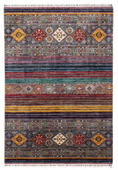 Ziegler Teppe 173x243cm - Orientalsk teppe