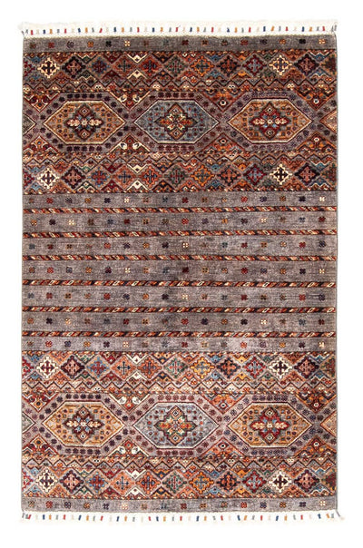 Ziegler Teppe 104x157cm - Orientalsk teppe