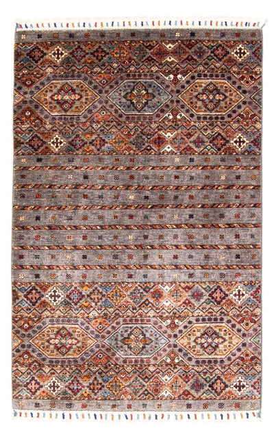 Ziegler Teppe 104x157cm - Orientalsk teppe