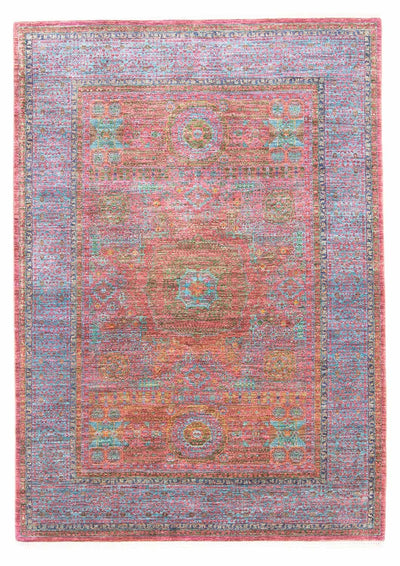 Ziegler Teppe 176x240cm - Orientalsk teppe