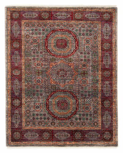 Ziegler Teppe 152x190cm - Orientalsk teppe