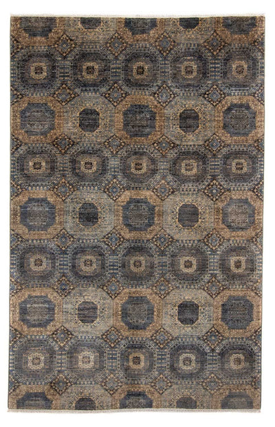 Designer teppe 198x288cm - Designerteppich
