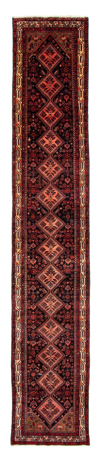 Klardasht Teppe 103x530cm - Persisk teppe