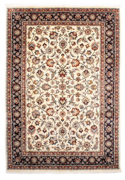 Mashhad Teppe 203x301cm - Persisk teppe