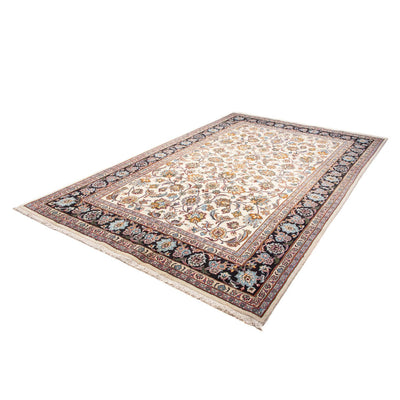 Mashhad Teppe 196x314cm - Persisk teppe