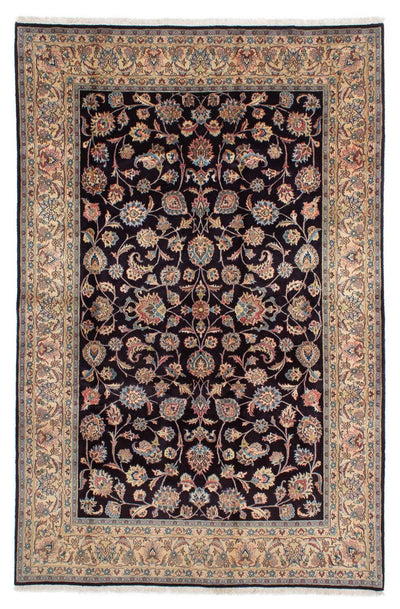 Mashhad Teppe 198x299cm - Persisk teppe