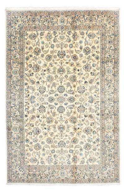 Mashhad Teppe 205x322cm - Persisk teppe