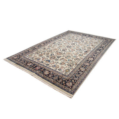 Mashhad Teppe 200x300cm - Persisk teppe