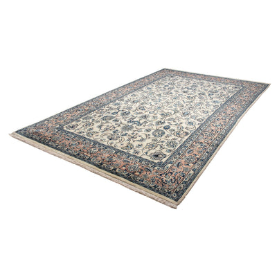 Mashhad Teppe 195x310cm - Persisk teppe