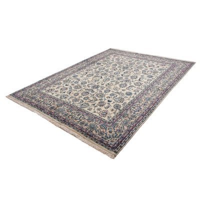 Mashhad Teppe 201x275cm - Persisk teppe