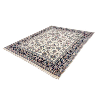 Mashhad Teppe 196x250cm - Persisk teppe