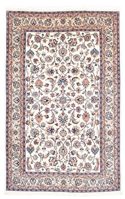 Mashhad Teppe 194x303cm - Persisk teppe