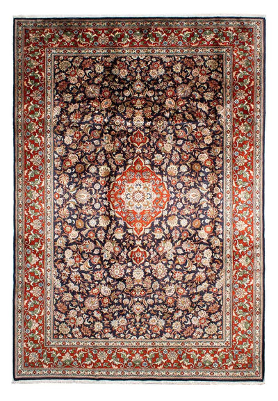 Sarouk Teppe 210x297cm - Persisk teppe