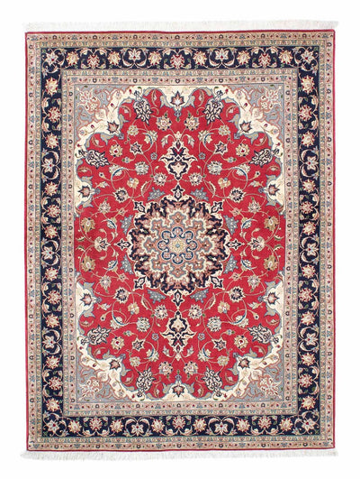 Tabriz Teppe 150x207cm - Persisk teppe