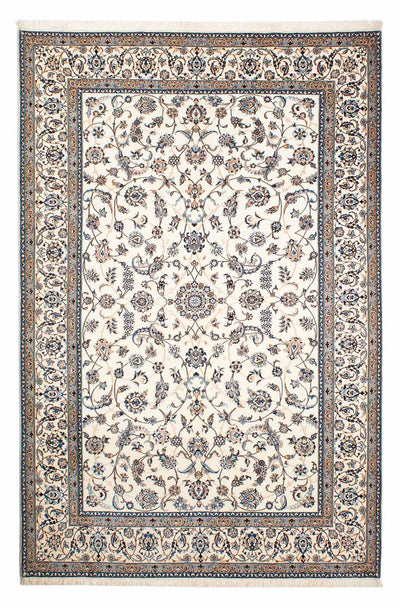 Nain - 9La Teppe 176x263cm - Persisk teppe