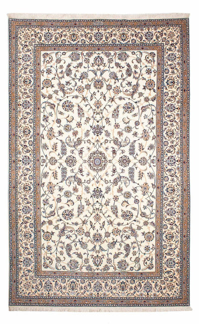 Nain - 6La Teppe 175x272cm - Persisk teppe
