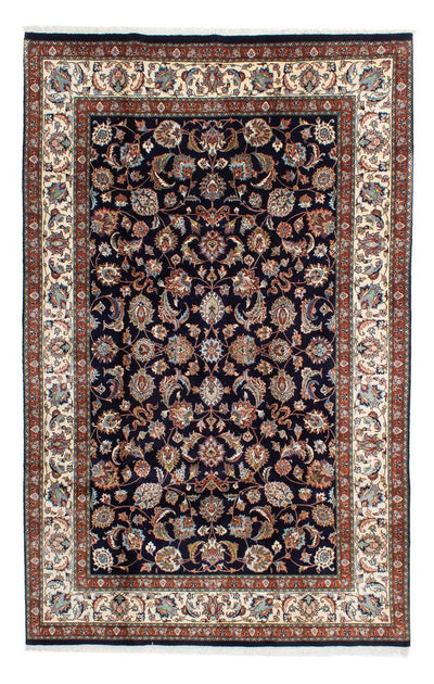 Kashmar Teppe 192x295cm - Persisk teppe