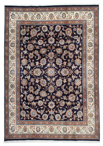 Kashmar Teppe 190x282cm - Persisk teppe