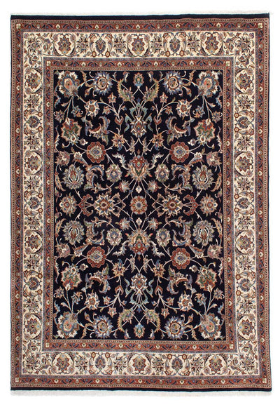 Mashhad Teppe 208x285cm - Persisk teppe