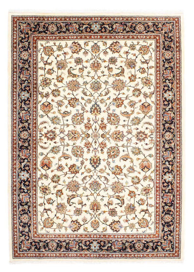 Kashmar Teppe 202x283cm - Persisk teppe