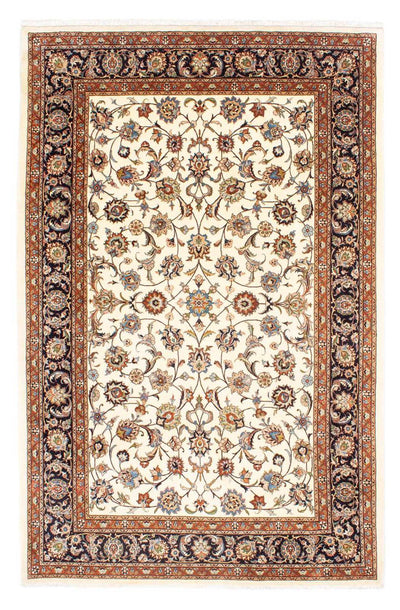 Kashmar Teppe 200x305cm - Persisk teppe