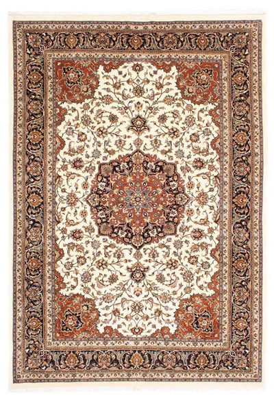Kashmar Teppe 205x305cm - Persisk teppe