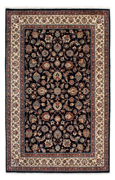 Kashmar Teppe 196x295cm - Persisk teppe