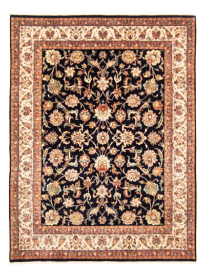 Kashmar Teppe 215x280cm - Persisk teppe