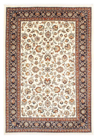 Kashmar Teppe 200x285cm - Persisk teppe