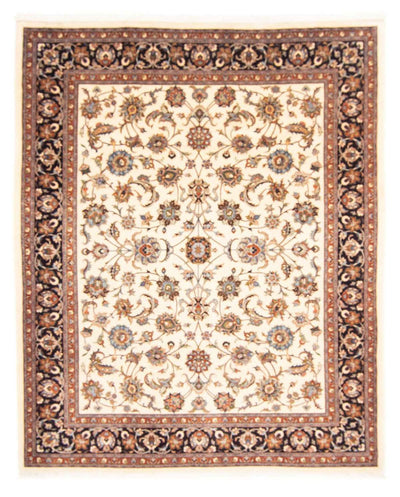 Kashmar Teppe 215x270cm - Persisk teppe