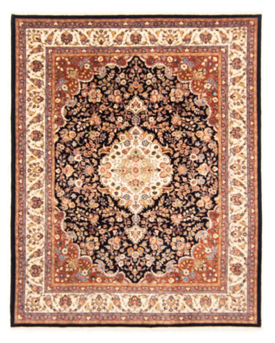 Kashmar Teppe 217x282cm - Persisk teppe