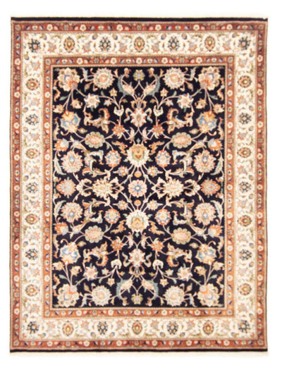 Kashmar Teppe 213x278cm - Persisk teppe