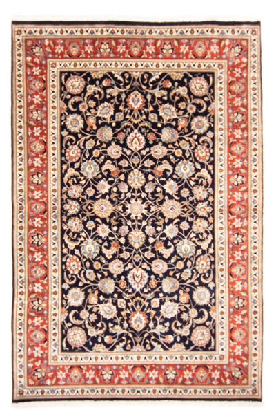 Kashmar Teppe 193x300cm - Persisk teppe