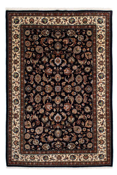 Kashmar Teppe 205x293cm - Persisk teppe
