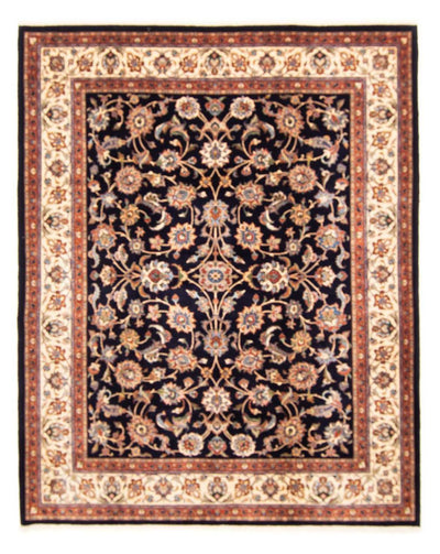 Kashmar Teppe 219x272cm - Persisk teppe