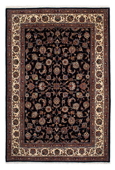 Kashmar Teppe 204x283cm - Persisk teppe