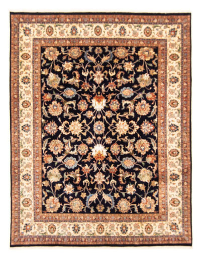 Kashmar Teppe 217x276cm - Persisk teppe