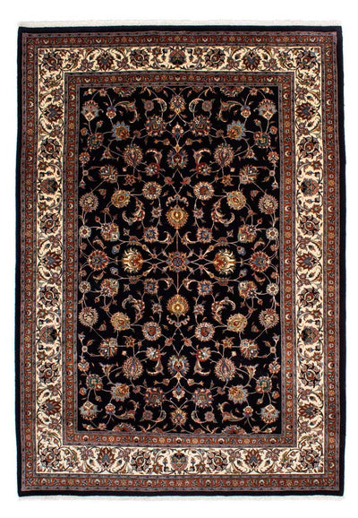 Kashmar Teppe 198x286cm - Persisk teppe