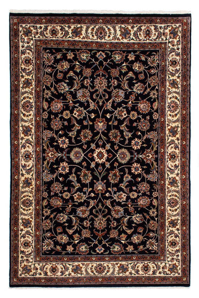 Kashmar Teppe 200x288cm - Persisk teppe