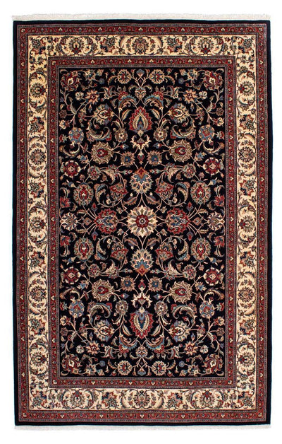 Kashmar Teppe 202x292cm - Persisk teppe