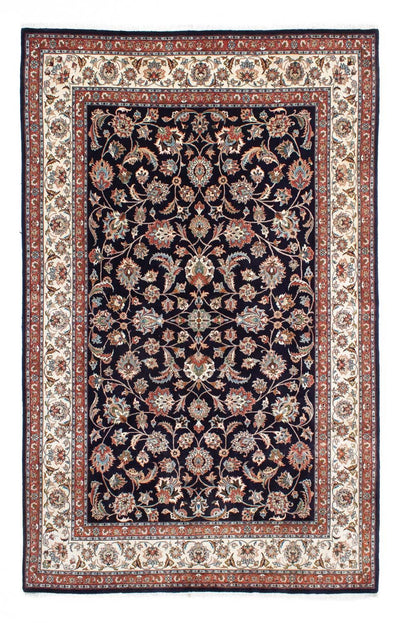 Mashhad Teppe 194x302cm - Persisk teppe