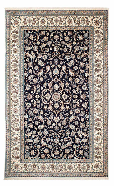 Nain - 6La Teppe 173x267cm - Persisk teppe