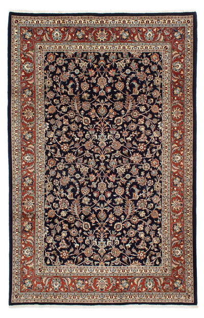 Kashmar Teppe 195x297cm - Persisk teppe